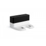 Ecovacs | Charging Dock | White - 4